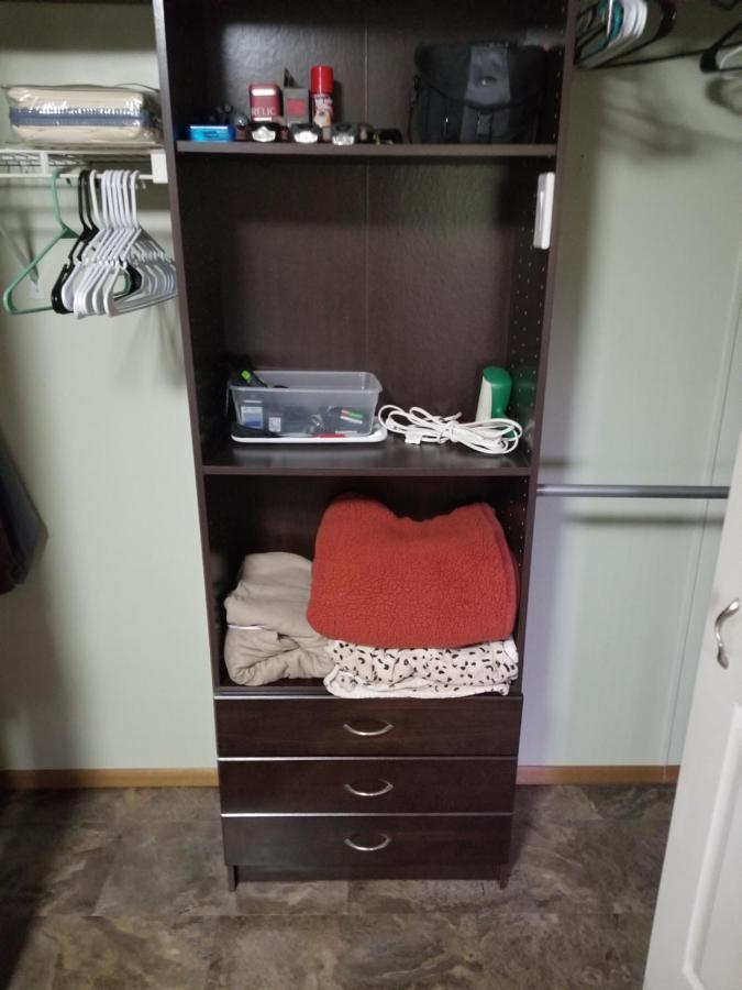 Private Pet Friendly Home Near Exotic Deer Farm Close To Pigeon Forge, Gatlinburg Tn Сивиървил Екстериор снимка