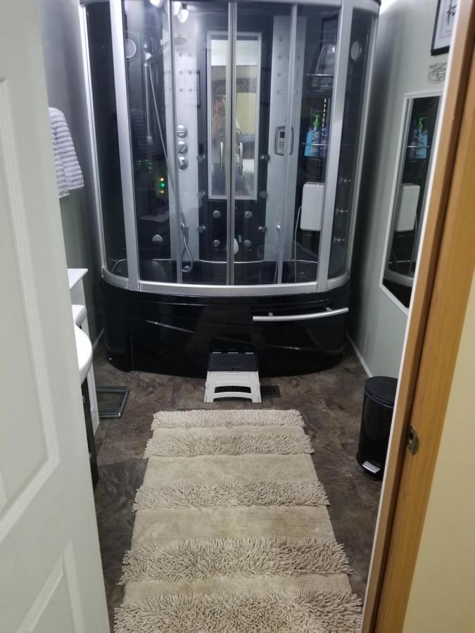 Private Pet Friendly Home Near Exotic Deer Farm Close To Pigeon Forge, Gatlinburg Tn Сивиървил Екстериор снимка