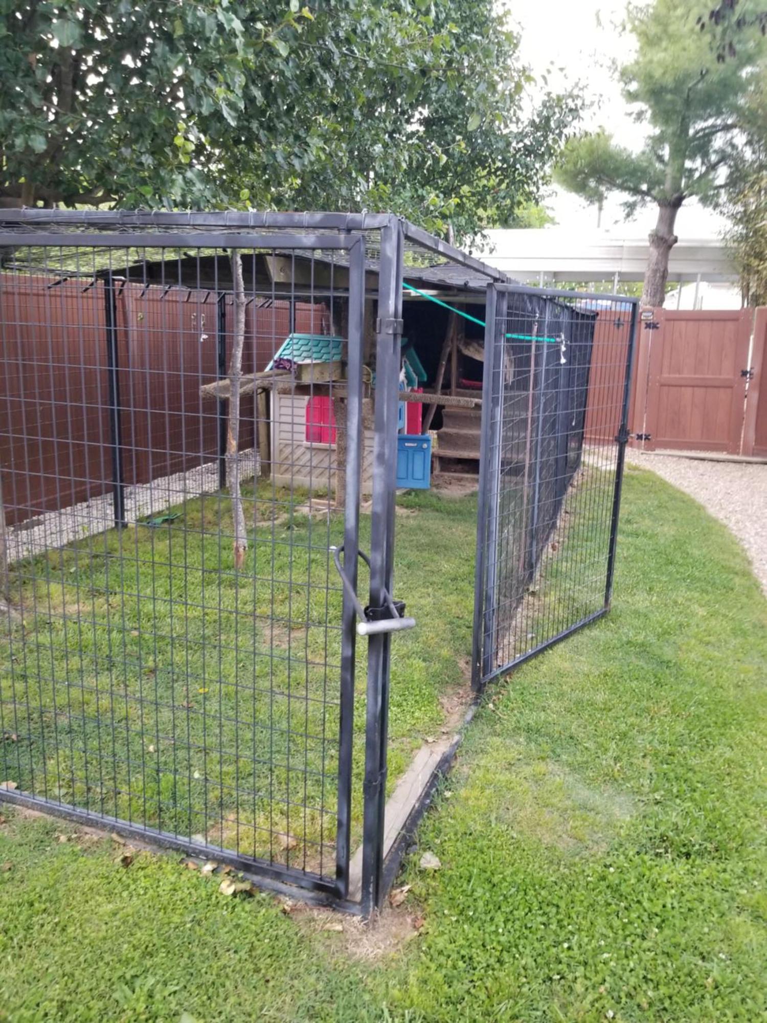 Private Pet Friendly Home Near Exotic Deer Farm Close To Pigeon Forge, Gatlinburg Tn Сивиървил Екстериор снимка