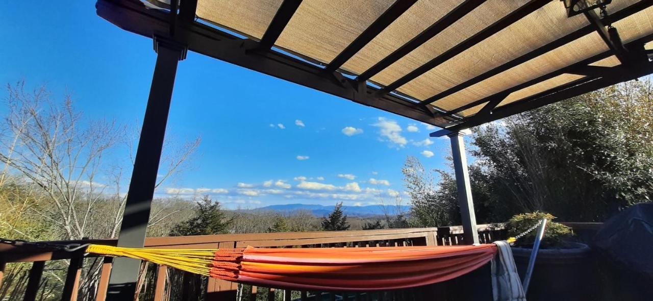 Private Pet Friendly Home Near Exotic Deer Farm Close To Pigeon Forge, Gatlinburg Tn Сивиървил Екстериор снимка